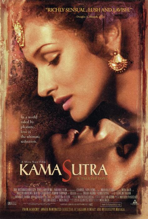 films kamasutra|Kama Sutra A Tale of Love 1996 .